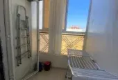appartement meublé à louer Ocean sans vis a vis