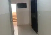 Appartement à louer Gzenaya près de la route de Rabat