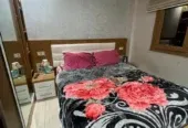 appartement a louer Fadesa meublé