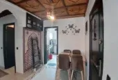 appartement à louer MABROUKA – meublé