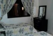 appartement a vendre près de gueliz