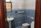appartement a louer moujahidine en face de Diyar Tanger