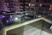 Appartement a louer Jardin d’Agadir Haut Standing