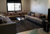 appartement a vendre près de gueliz