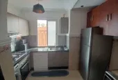 appartement à louer MABROUKA – meublé