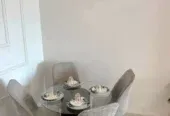 Appartement à louer Agadir bay