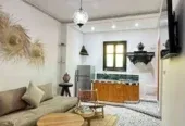 maison a vendre Marrakech Medina
