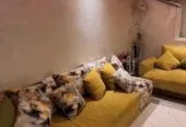 Appartement à vendre hay Mohammadi