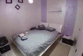 appartement a louer SEMLALIA meublé
