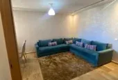 appartement meublé à louer Ocean sans vis a vis