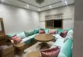 appartement a louer Fadesa meublé