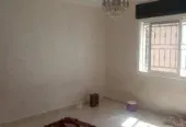 Appartement à louer Gzenaya près de la route de Rabat