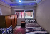 chambre meublée à louer sidi maarouf