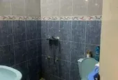 Appartement a vendre hay diour jamaa