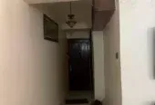 Appartement a vendre hay diour jamaa