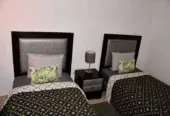 Appartement à vendre à côté du Marché Belbekar à 12 minutes de Gueliz