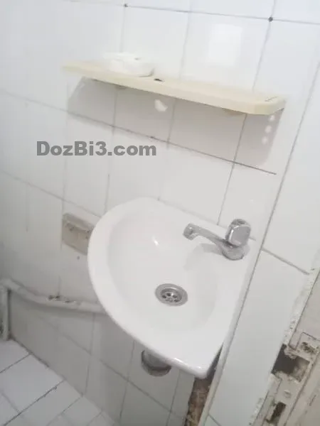 chambre à louer yacoub el mansour