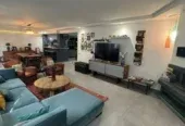 villa à vendre Dar Bouazza