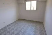 Studio a louer avenue Al kifah