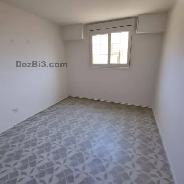 Studio a louer avenue Al kifah