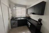 appartement à louer hay salam agadir