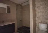 Appartements a vendre – plusieurs étages disponibles