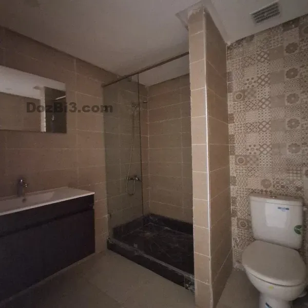 Appartements a vendre – plusieurs étages disponibles