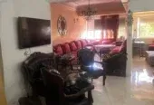 Appartement a vendre hay diour jamaa