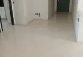 appartement a louer diour jamaa