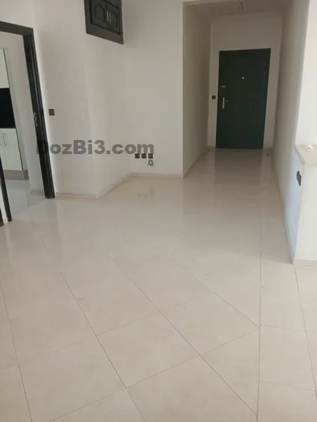 appartement a louer diour jamaa