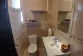 appartement à louer MABROUKA – meublé