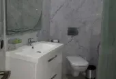 appartement a vendre près de gueliz