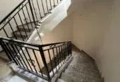 Bureaux à louer hay Massira 2