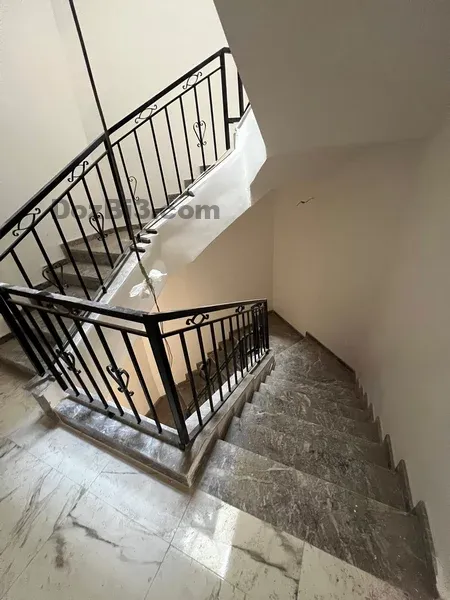 Bureaux à louer hay Massira 2