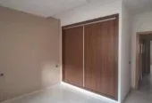 Appartements a vendre – plusieurs étages disponibles