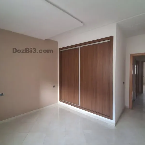 Appartements a vendre – plusieurs étages disponibles