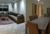 Appartement a louer Jardin d’Agadir Haut Standing