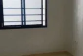appartement à vendre Massira