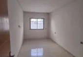 Appartements a vendre – plusieurs étages disponibles