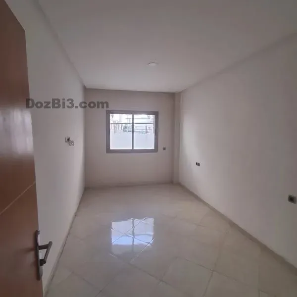 Appartements a vendre – plusieurs étages disponibles