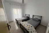 appartement à louer hay salam agadir