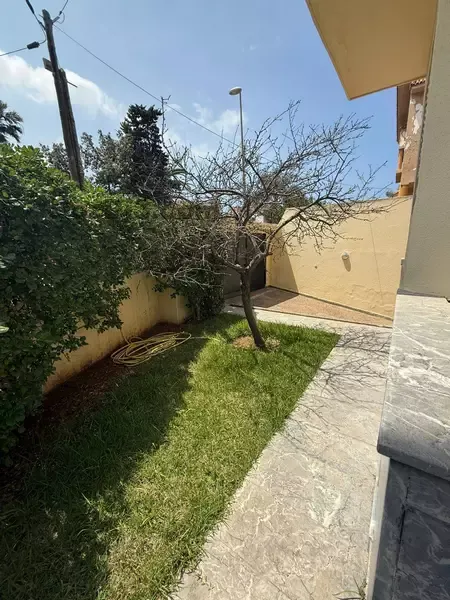 villa à vendre CIL prestigieux quartier résidentiel