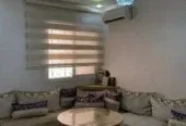Appartement à louer route de Casa près de Marjane