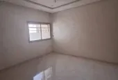 Appartements a vendre – plusieurs étages disponibles
