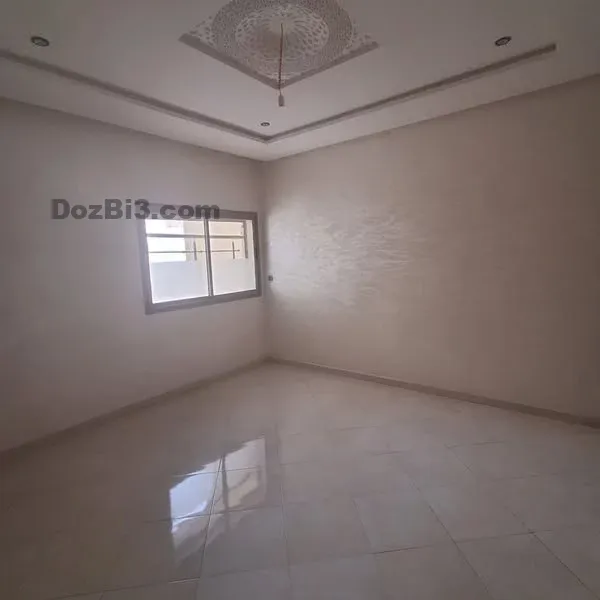 Appartements a vendre – plusieurs étages disponibles