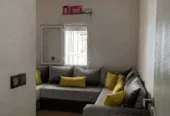 Appartement à louer route de Casa près de Marjane