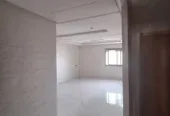 Appartement usage BUREAU Rabat