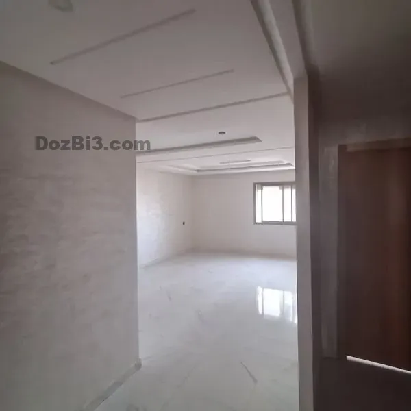Appartement usage BUREAU Rabat