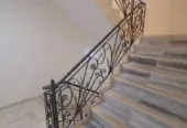 Appartements a vendre – plusieurs étages disponibles