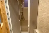 appartement meublé à louer Ocean sans vis a vis